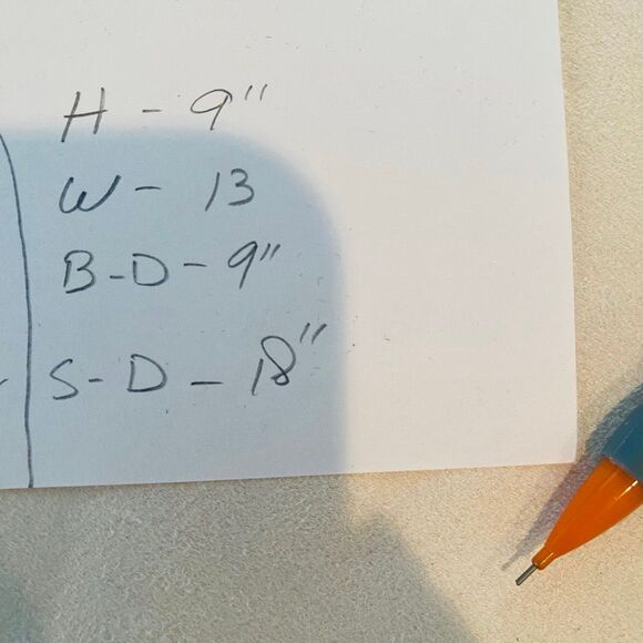 LeSportsac Medium Printed Classic Logo Crossbody Sling Bag Multicolor OS - Picture 7 of 7